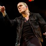 shutterstock_115494610-2