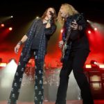 shutterstock_1212853108