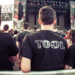 shutterstock_1535842685-2