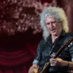 shutterstock_1518830537