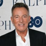 shutterstock_1541668823