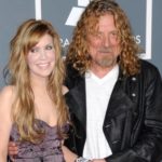 shutterstock_106411226