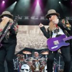 shutterstock_148469438