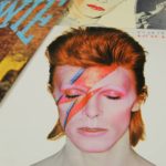 shutterstock_1889399569