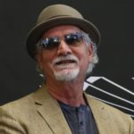 shutterstock_277080035