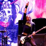 shutterstock_675310012