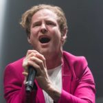 shutterstock_1126223093