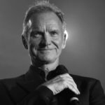 shutterstock_1567997275