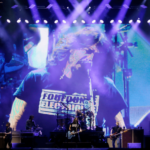 shutterstock_1518616244-2