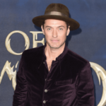 shutterstock_1232561434