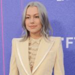 shutterstock_2132327281