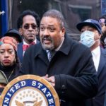 shutterstock_2077786774