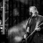 tmp62203c11-9157-40f8-a9db-9124a7bd83e6