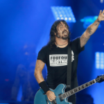 dave