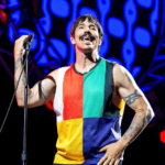 shutterstock_682285573-2