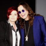 shutterstock_356027093