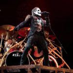 shutterstock_2129690378-1