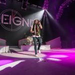 shutterstock_1138122473