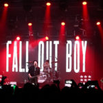 shutterstock_1100552888234616