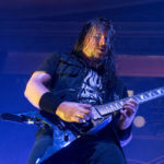 shutterstock_1245590524326921