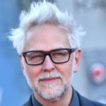 shutterstock_2019627938984446