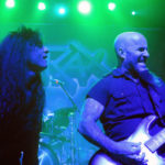 shutterstock_95240884937402