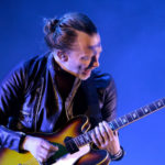 shutterstock_43439414843331