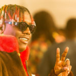 shutterstock_730361179107280