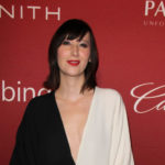 shutterstock_176119079717680