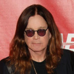 shutterstock_310858538907474