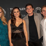 shutterstock_1535065535501346