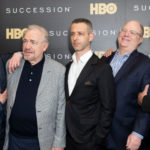 shutterstock_1096684166258503