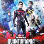 shutterstock_2263893015971631