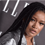 shutterstock_2242985035737716