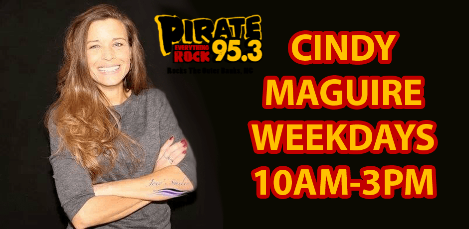 slider-cindy-maguire-pirate