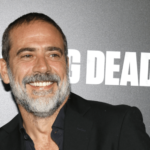 shutterstock_1190107012432581