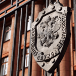 shutterstock_1765482089440594