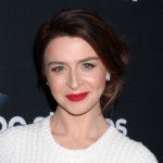 shutterstock_749895499469502