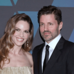 shutterstock_12358854677526