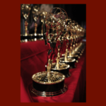 shutterstock_273065657900026