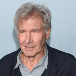 shutterstock_2286573065516867