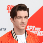 shutterstock_1142623874441957