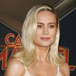 shutterstock_1329791465326741