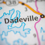 shutterstock_56426940165480