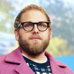 shutterstock_131916726218172