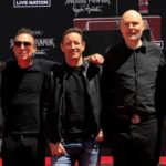 shutterstock_2162226163784918