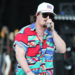 shutterstock_1459479728720838