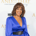 shutterstock_2088541900-1355371