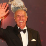 shutterstock_153582521945449