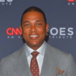 shutterstock_1583417026856223